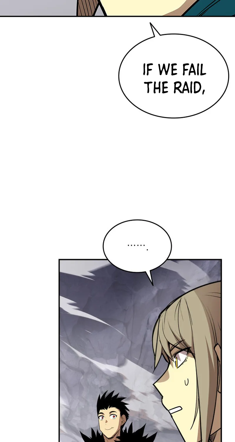 Worn And Torn Newbie Mangakakalot X Chapter 179 Page 53