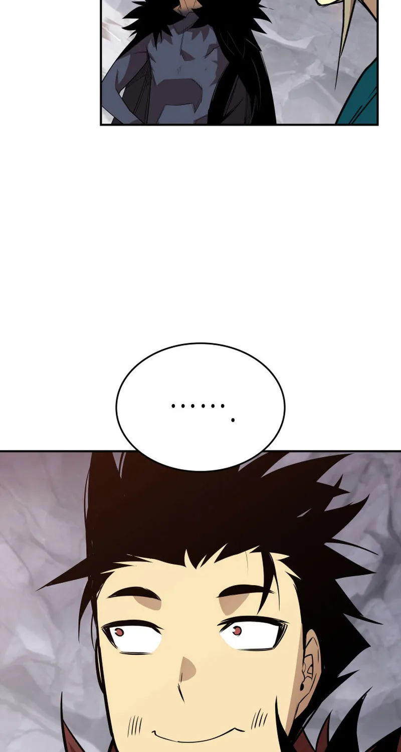 Worn And Torn Newbie Mangakakalot X Chapter 179 Page 54