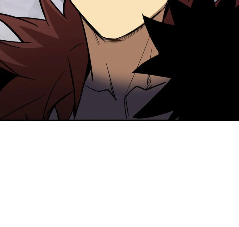 Worn And Torn Newbie Mangakakalot X Chapter 179 Page 55
