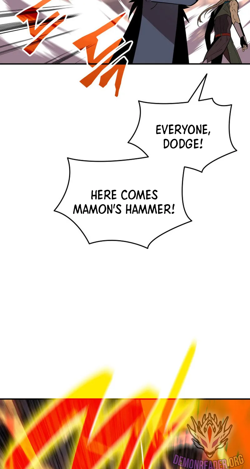 Worn And Torn Newbie Mangakakalot X Chapter 179 Page 57