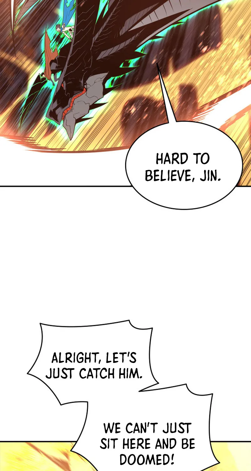Worn And Torn Newbie Mangakakalot X Chapter 179 Page 60