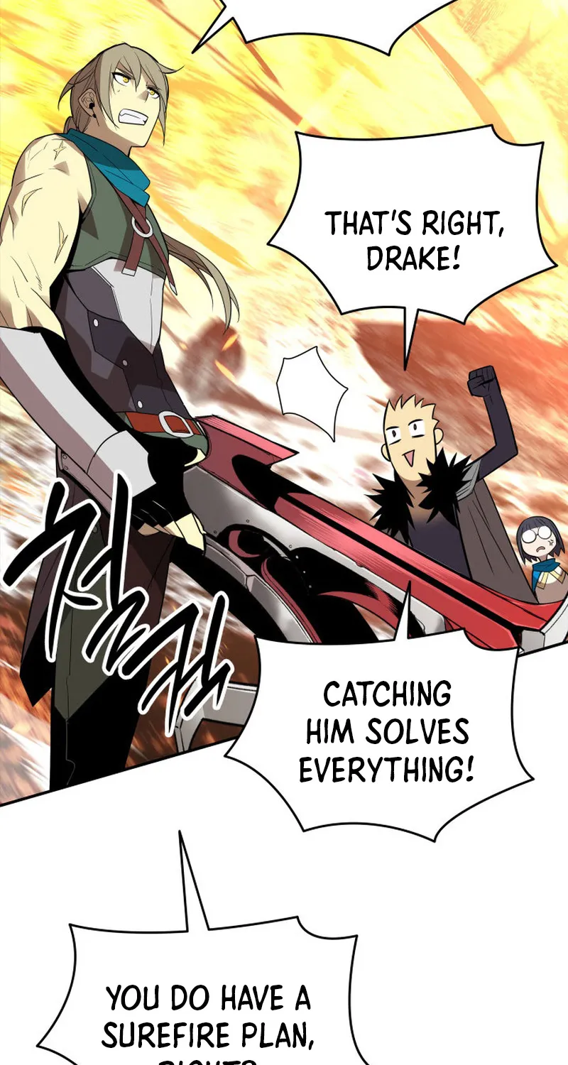 Worn And Torn Newbie Mangakakalot X Chapter 179 Page 61