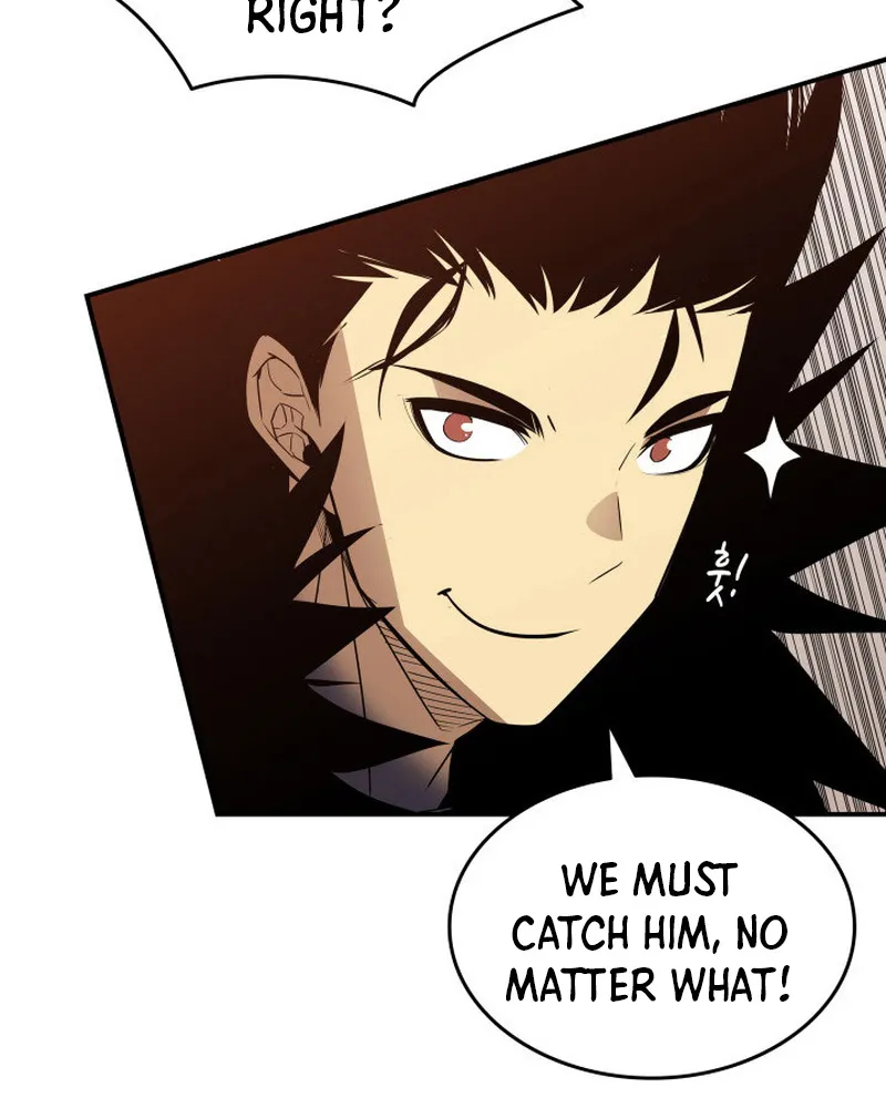 Worn And Torn Newbie Mangakakalot X Chapter 179 Page 62