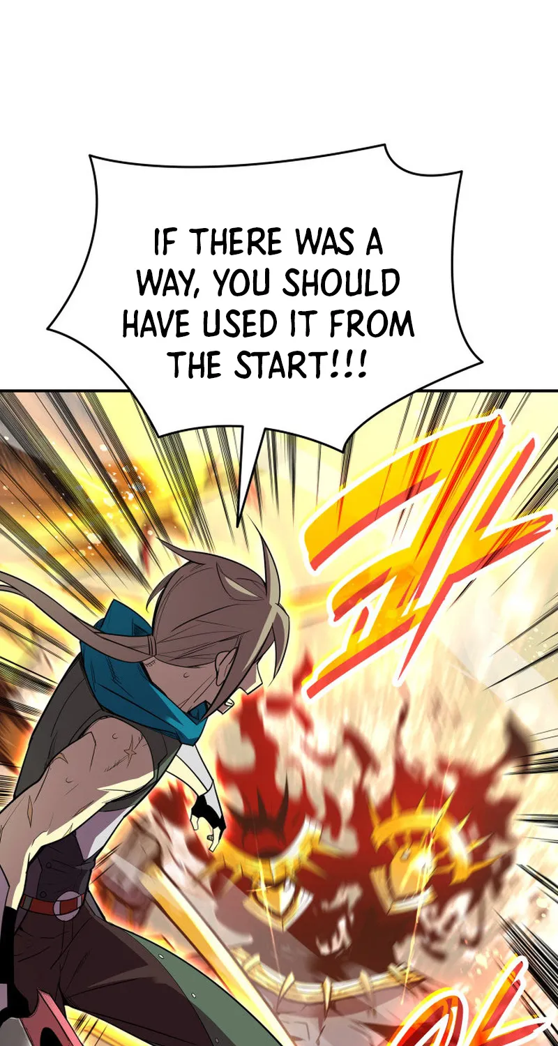 Worn And Torn Newbie Mangakakalot X Chapter 179 Page 63