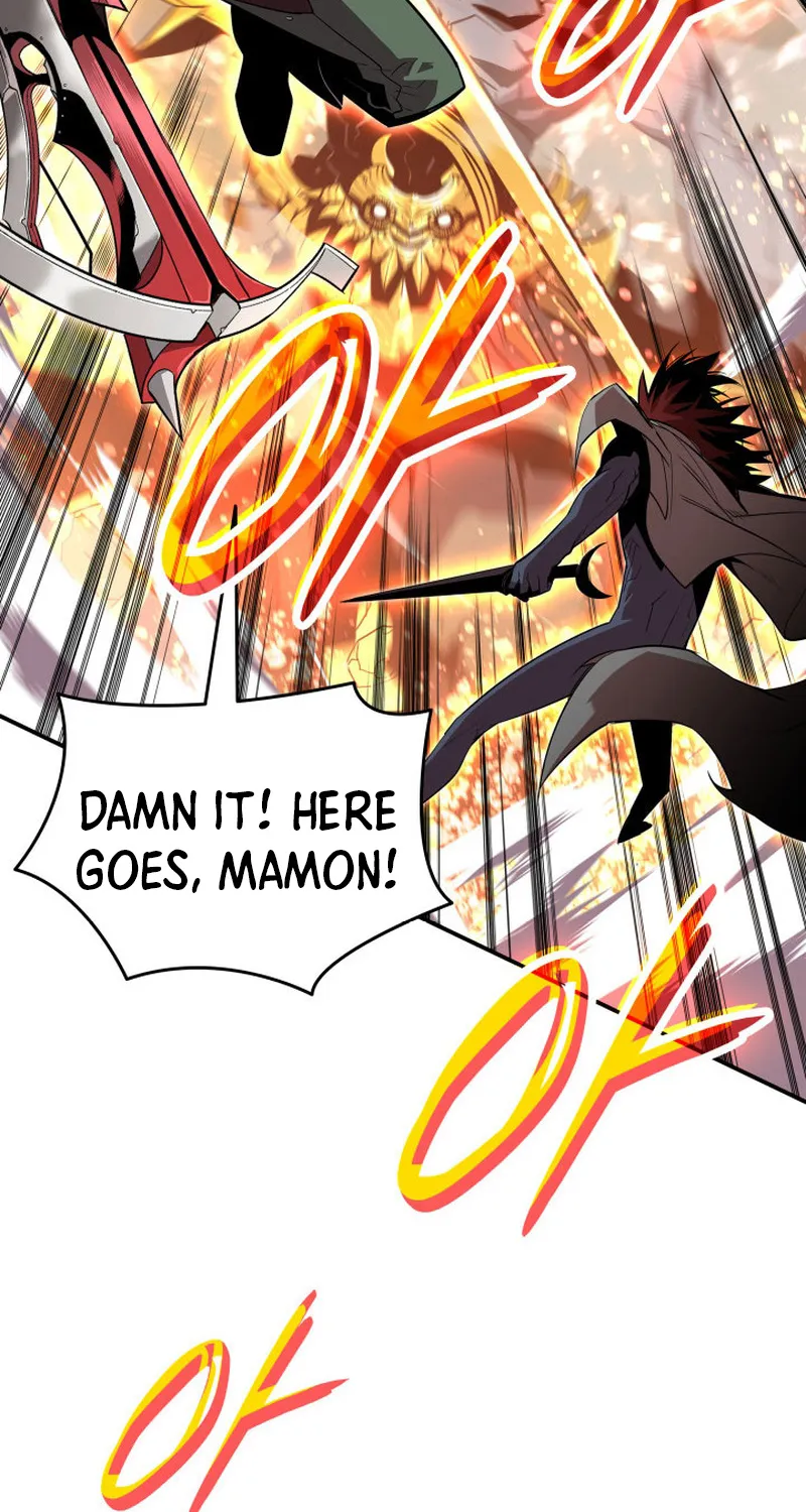 Worn And Torn Newbie Mangakakalot X Chapter 179 Page 64