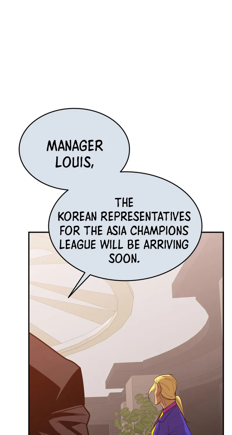 Worn And Torn Newbie Mangakakalot X Chapter 179 Page 70