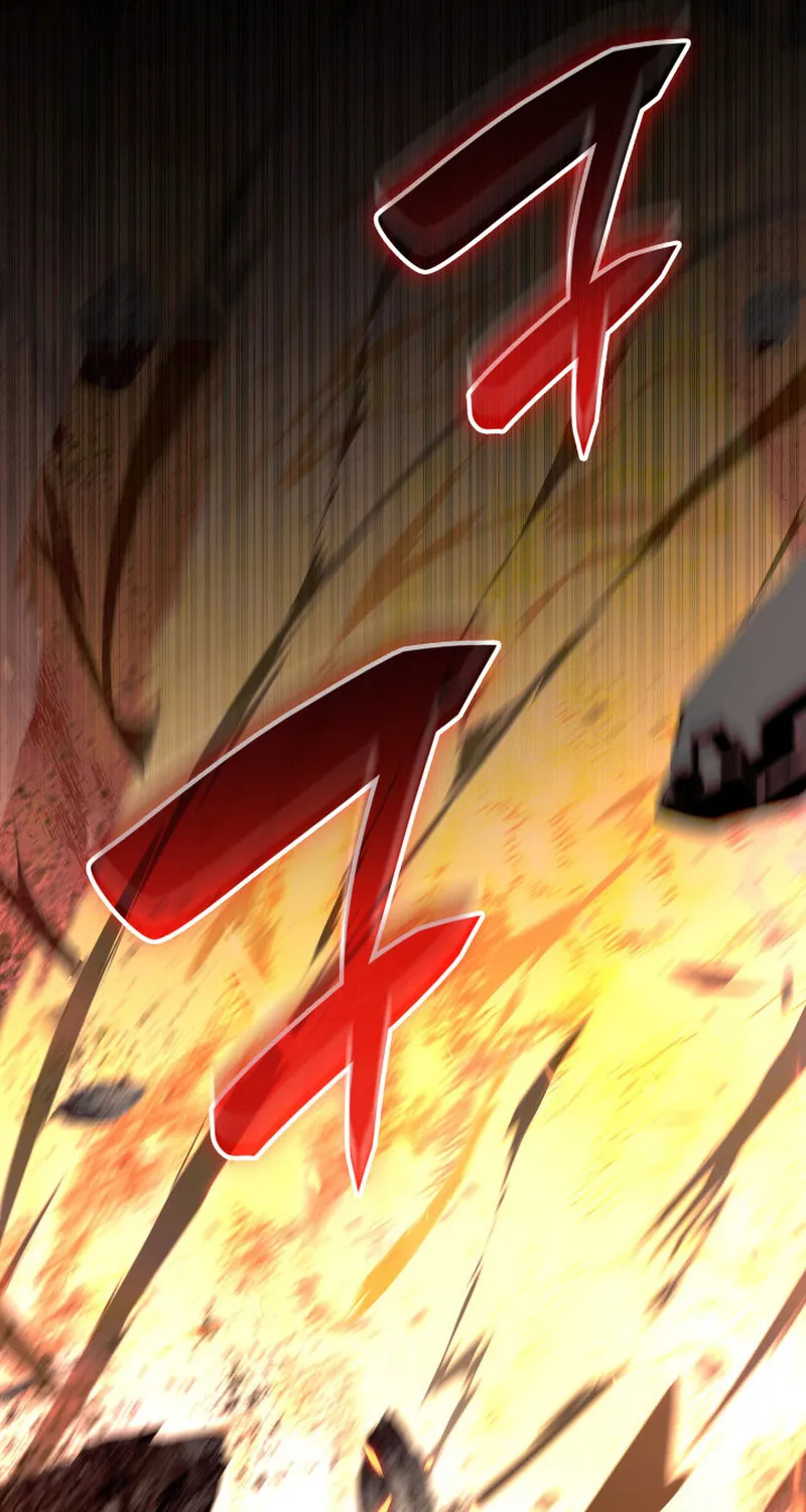 Worn And Torn Newbie Mangakakalot X Chapter 179 Page 8