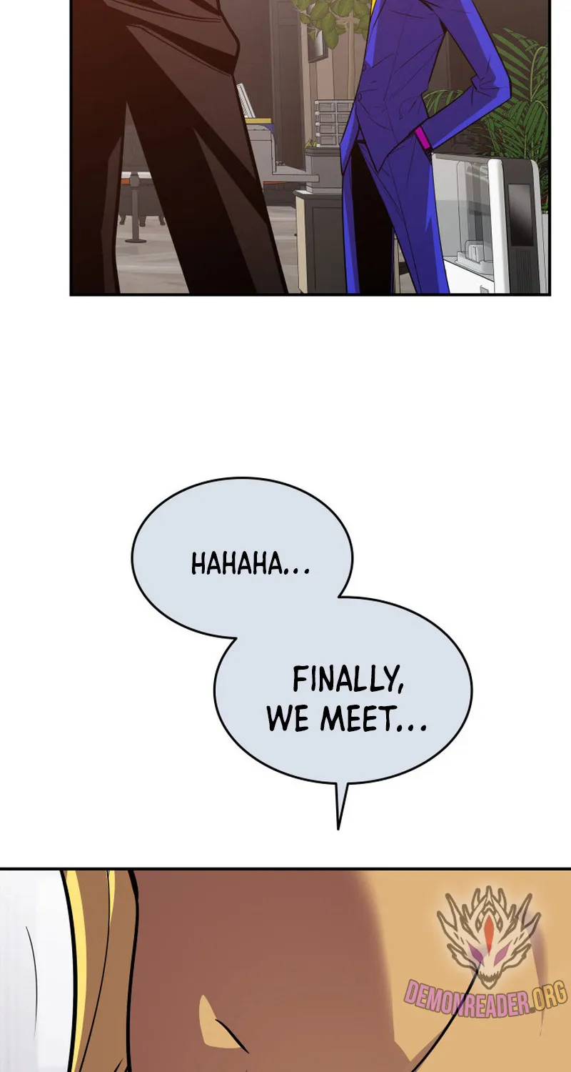 Worn And Torn Newbie Mangakakalot X Chapter 179 Page 71