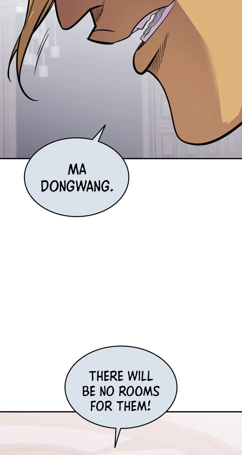 Worn And Torn Newbie Mangakakalot X Chapter 179 Page 72