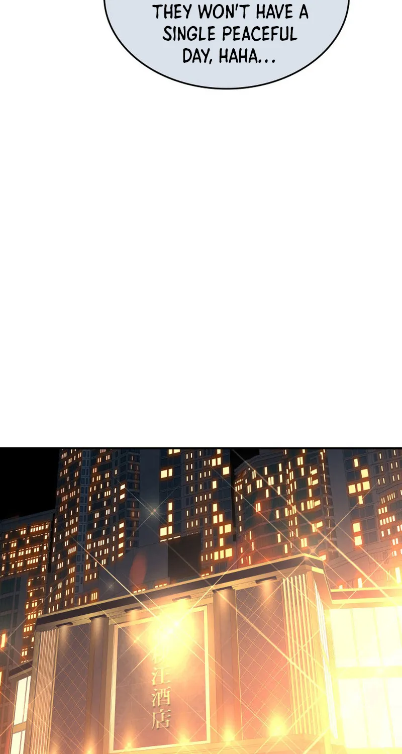 Worn And Torn Newbie Mangakakalot X Chapter 179 Page 74
