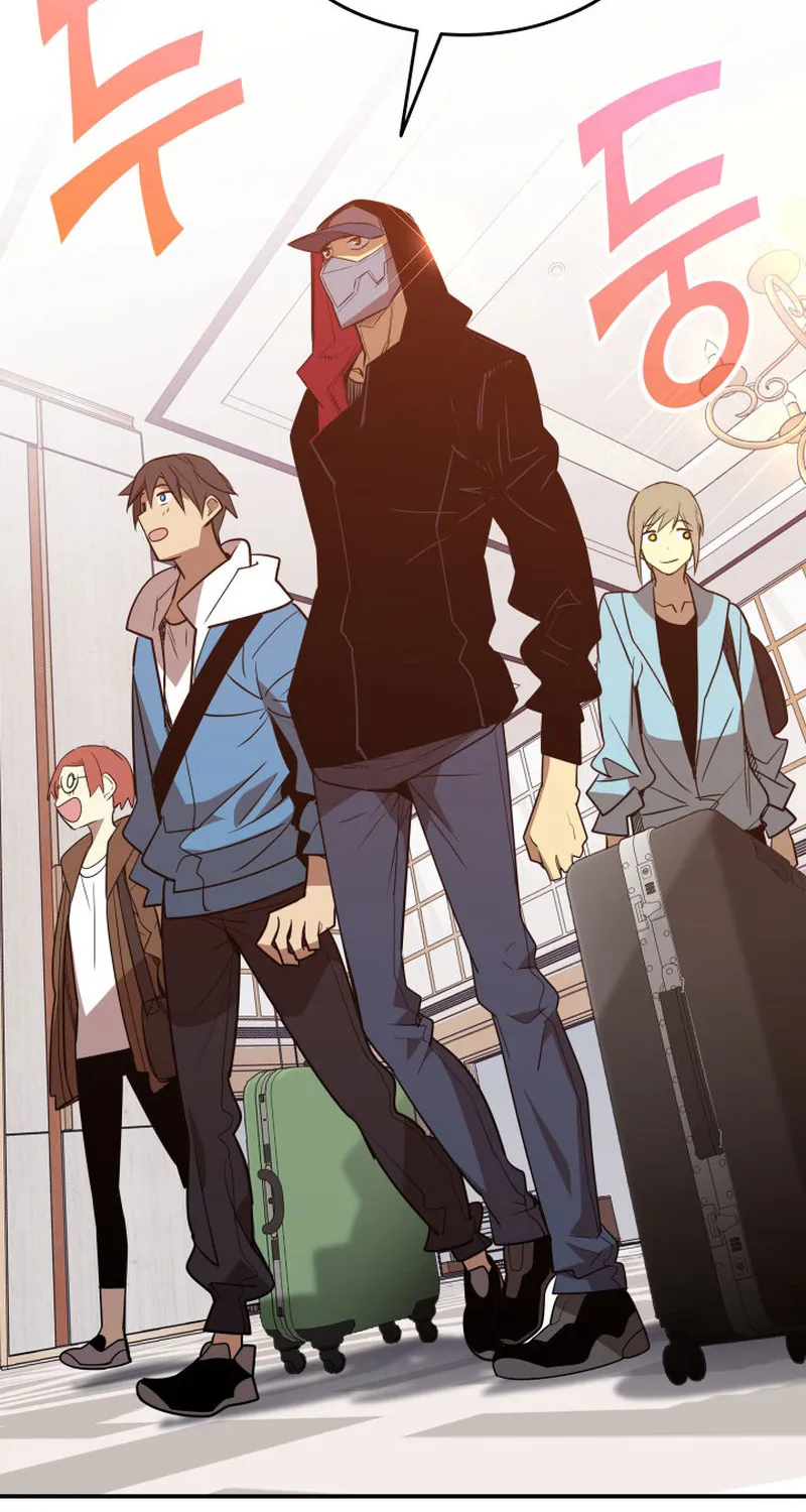 Worn And Torn Newbie Mangakakalot X Chapter 179 Page 78