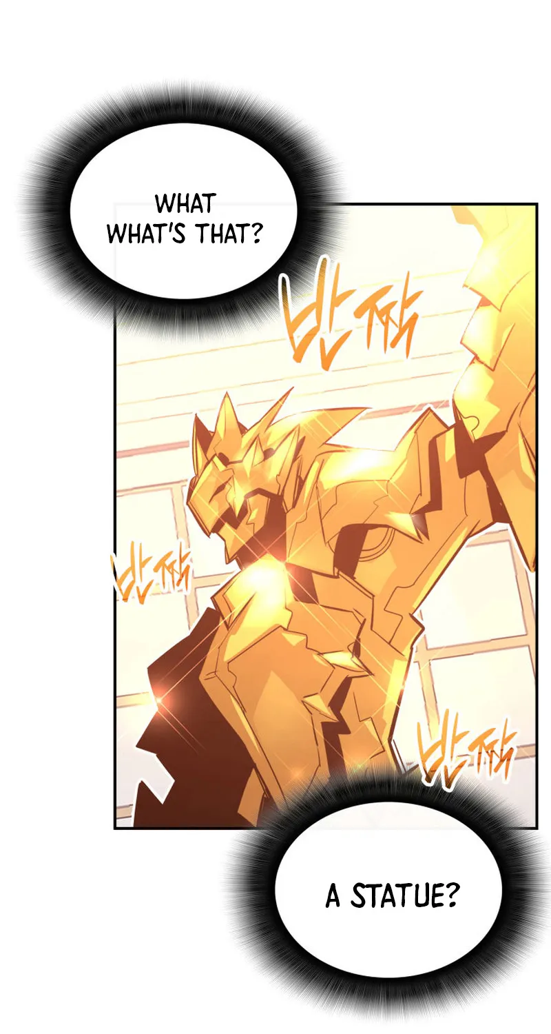 Worn And Torn Newbie Mangakakalot X Chapter 179 Page 85
