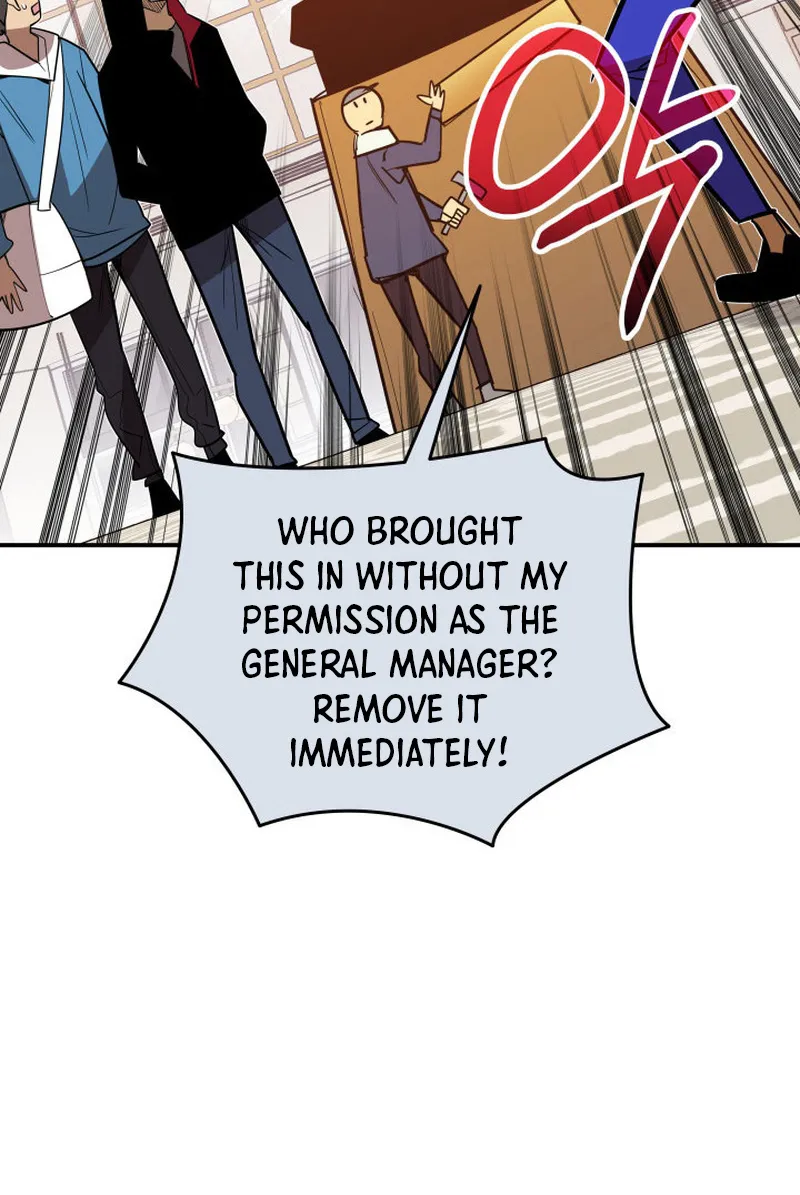 Worn And Torn Newbie Mangakakalot X Chapter 179 Page 87