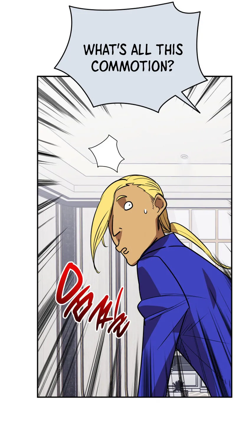 Worn And Torn Newbie Mangakakalot X Chapter 179 Page 88