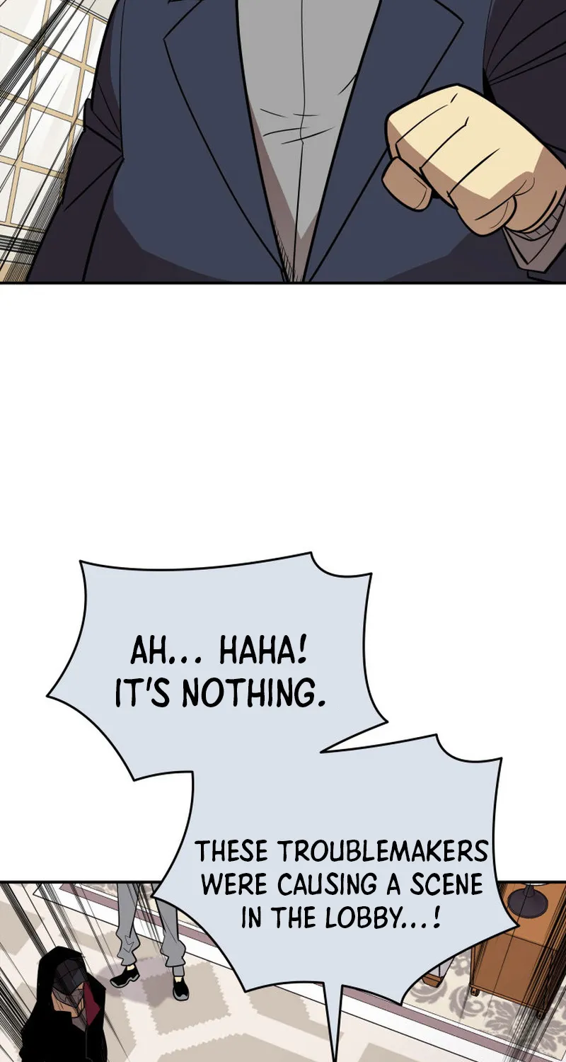 Worn And Torn Newbie Mangakakalot X Chapter 179 Page 90