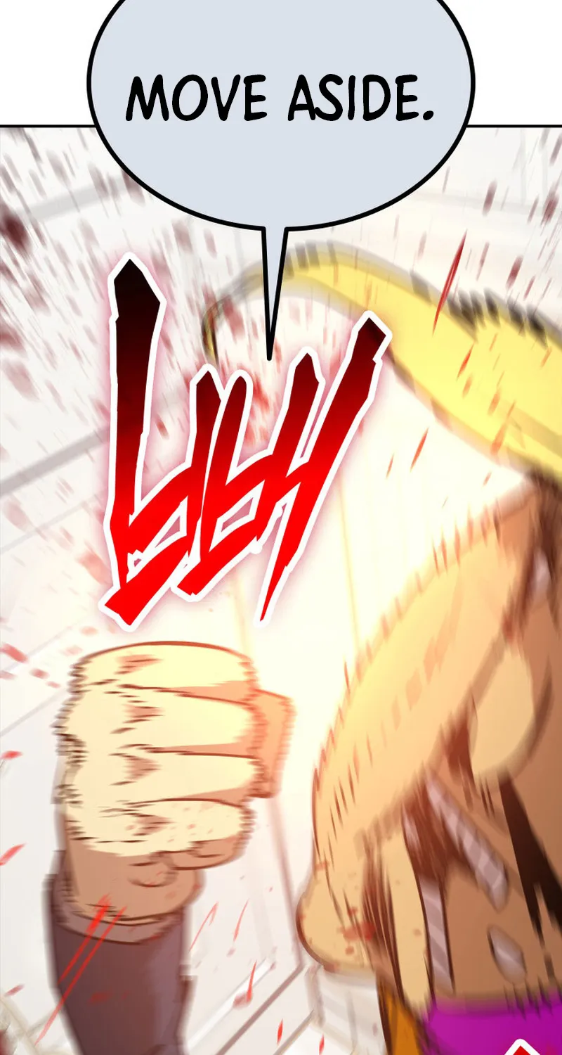 Worn And Torn Newbie Mangakakalot X Chapter 179 Page 92