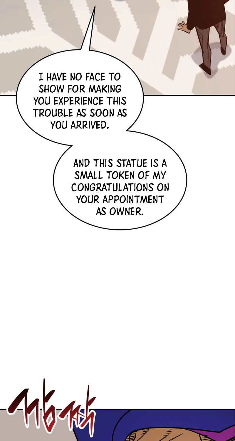Worn And Torn Newbie Mangakakalot X Chapter 179 Page 96