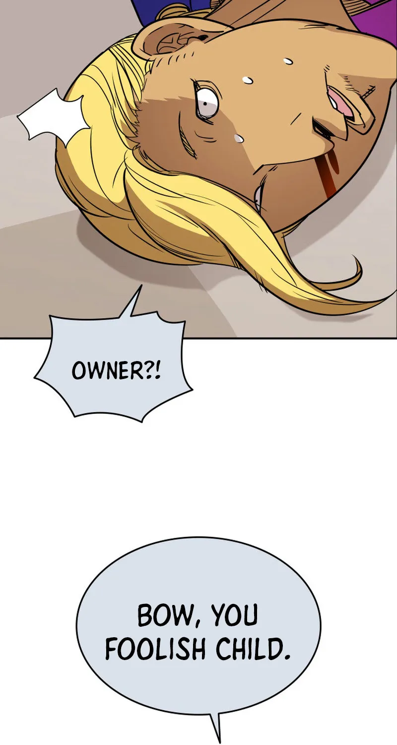 Worn And Torn Newbie Mangakakalot X Chapter 179 Page 97