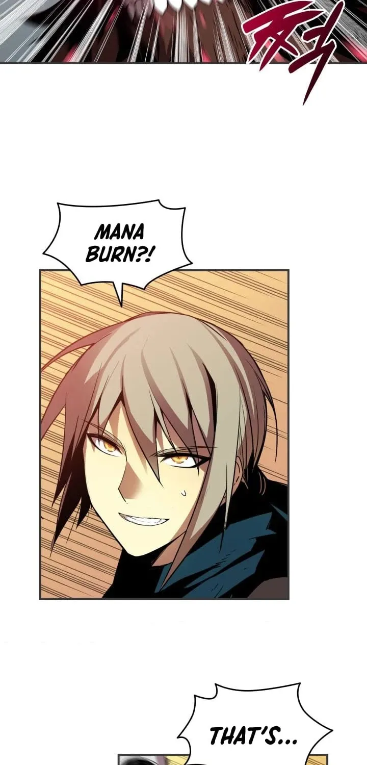 Worn And Torn Newbie Mangakakalot X Chapter 18 Page 41