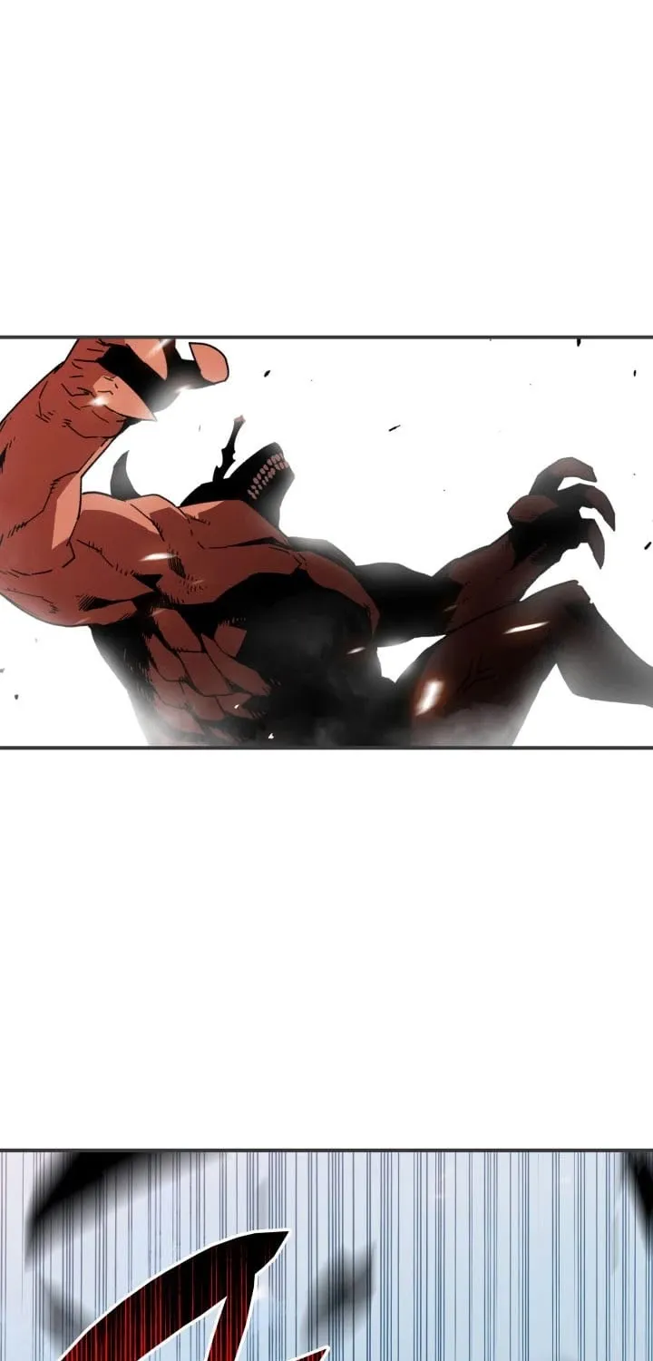 Worn And Torn Newbie Mangakakalot X Chapter 18 Page 47