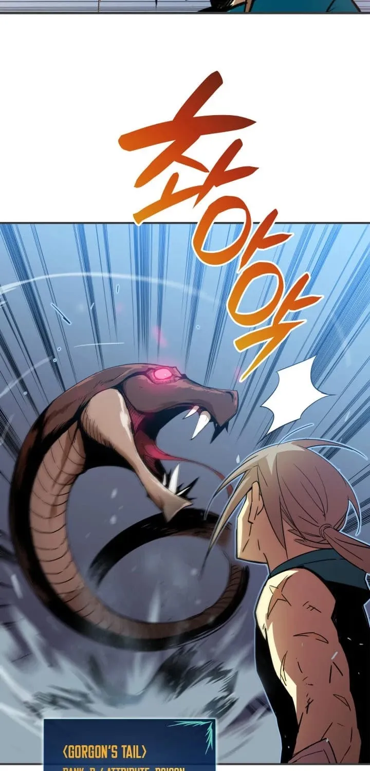 Worn And Torn Newbie Mangakakalot X Chapter 18 Page 51
