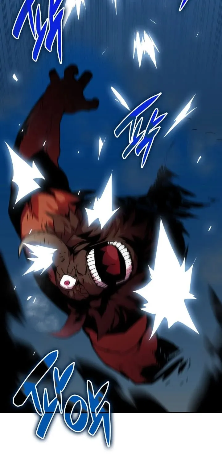 Worn And Torn Newbie Mangakakalot X Chapter 18 Page 7