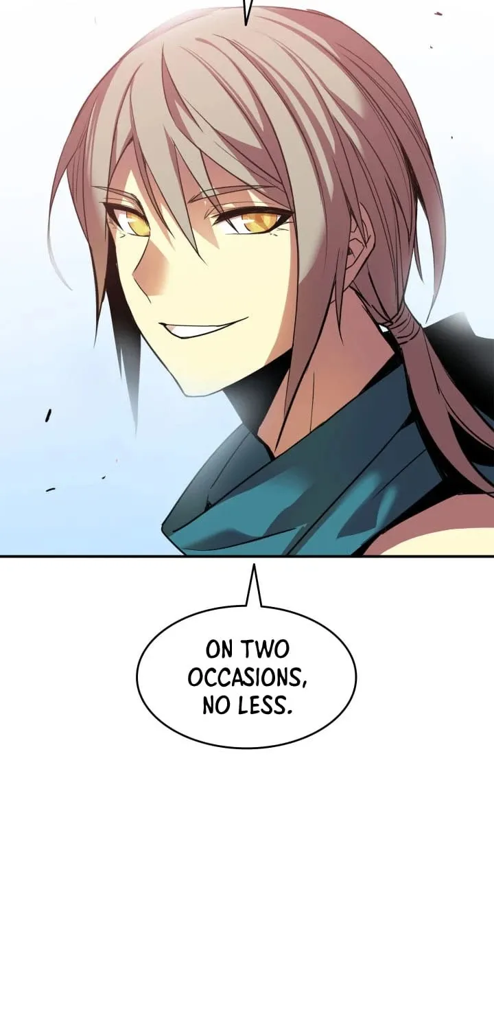 Worn And Torn Newbie Mangakakalot X Chapter 18 Page 65