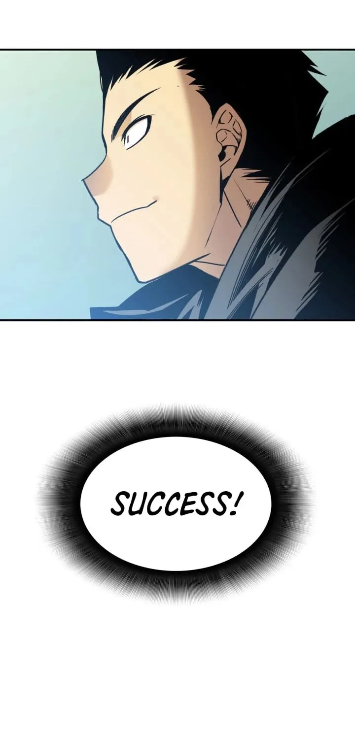 Worn And Torn Newbie Mangakakalot X Chapter 18 Page 66