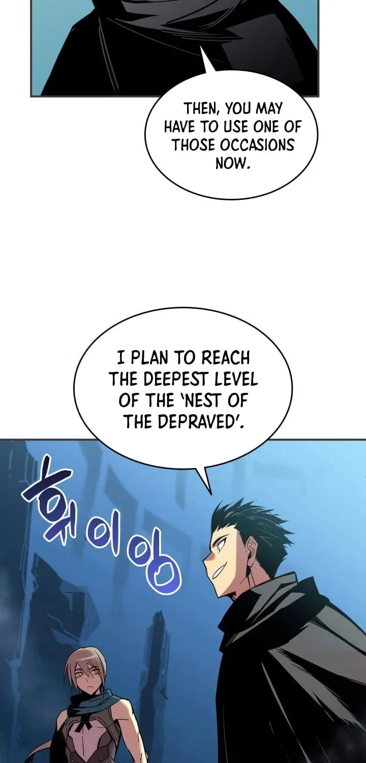 Worn And Torn Newbie Mangakakalot X Chapter 18 Page 69