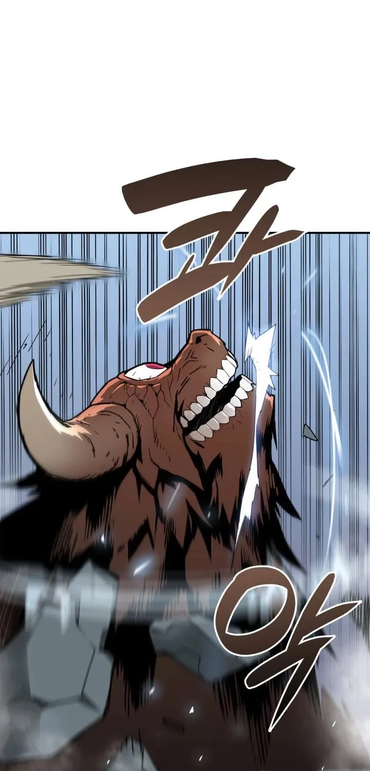 Worn And Torn Newbie Mangakakalot X Chapter 18 Page 8