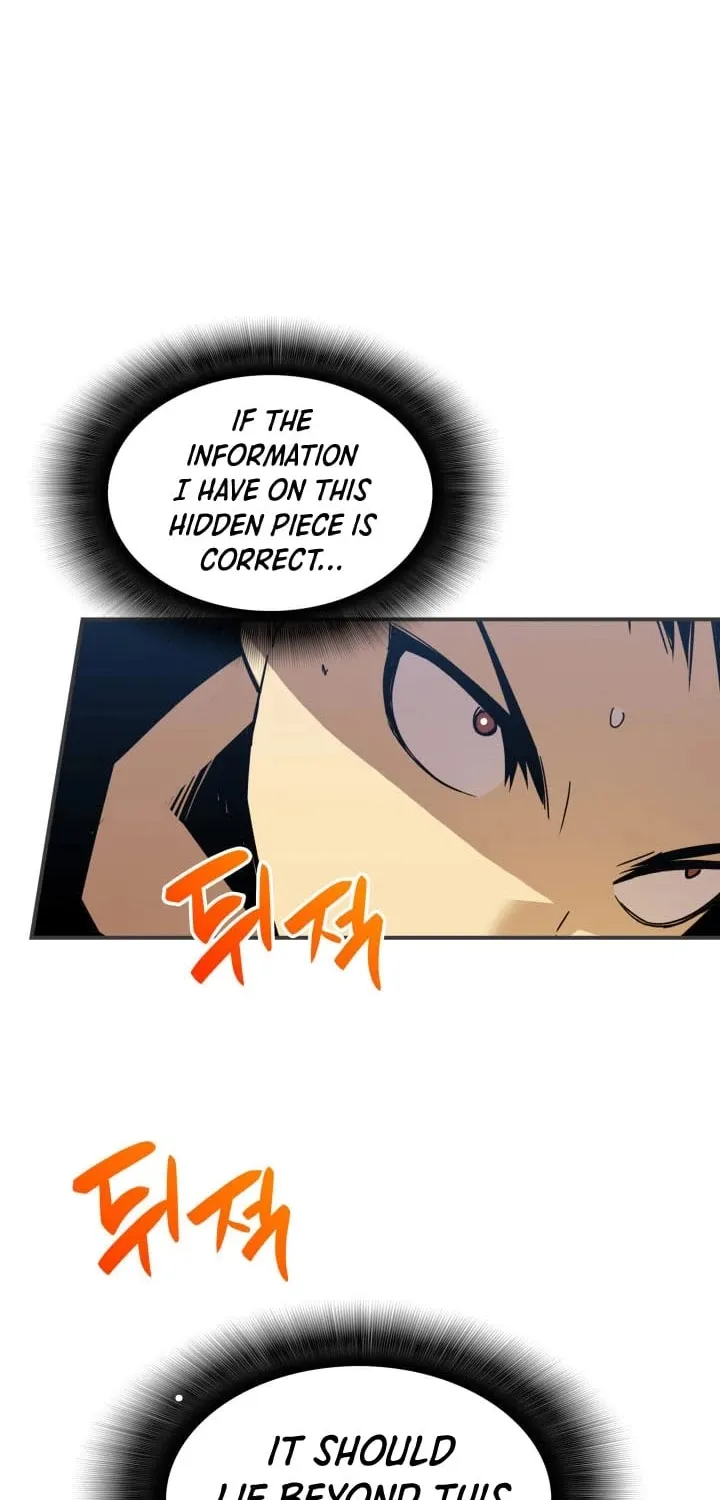 Worn And Torn Newbie Mangakakalot X Chapter 18 Page 74