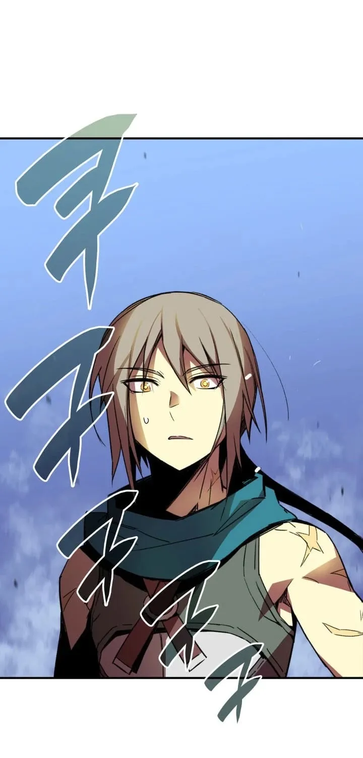 Worn And Torn Newbie Mangakakalot X Chapter 18 Page 79