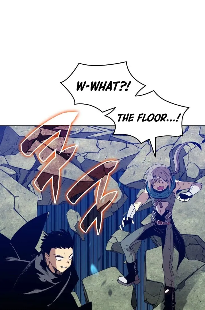 Worn And Torn Newbie Mangakakalot X Chapter 18 Page 82