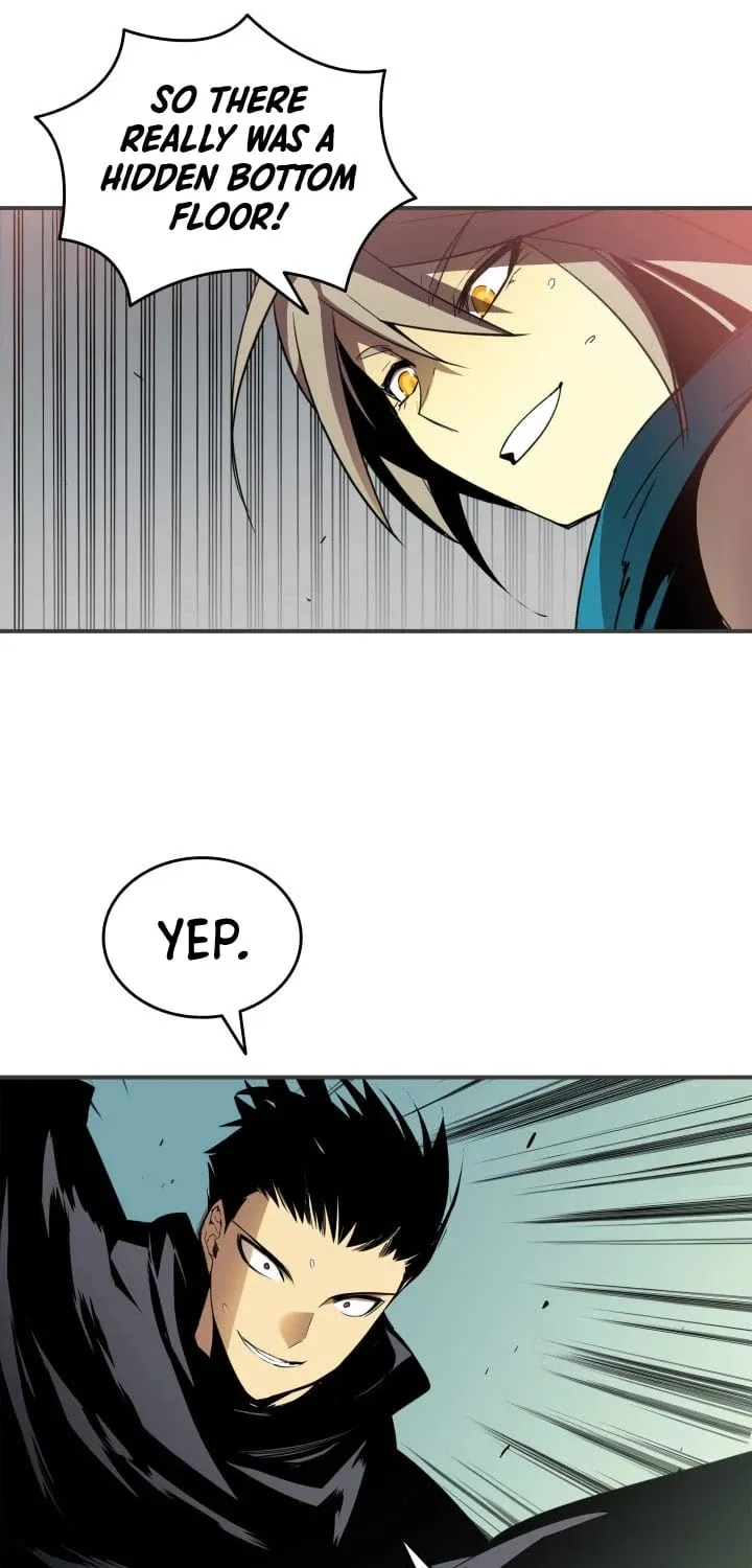 Worn And Torn Newbie Mangakakalot X Chapter 18 Page 85