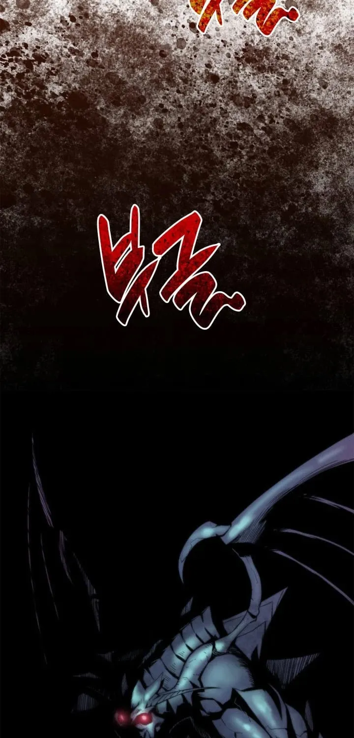 Worn And Torn Newbie Mangakakalot X Chapter 18 Page 87