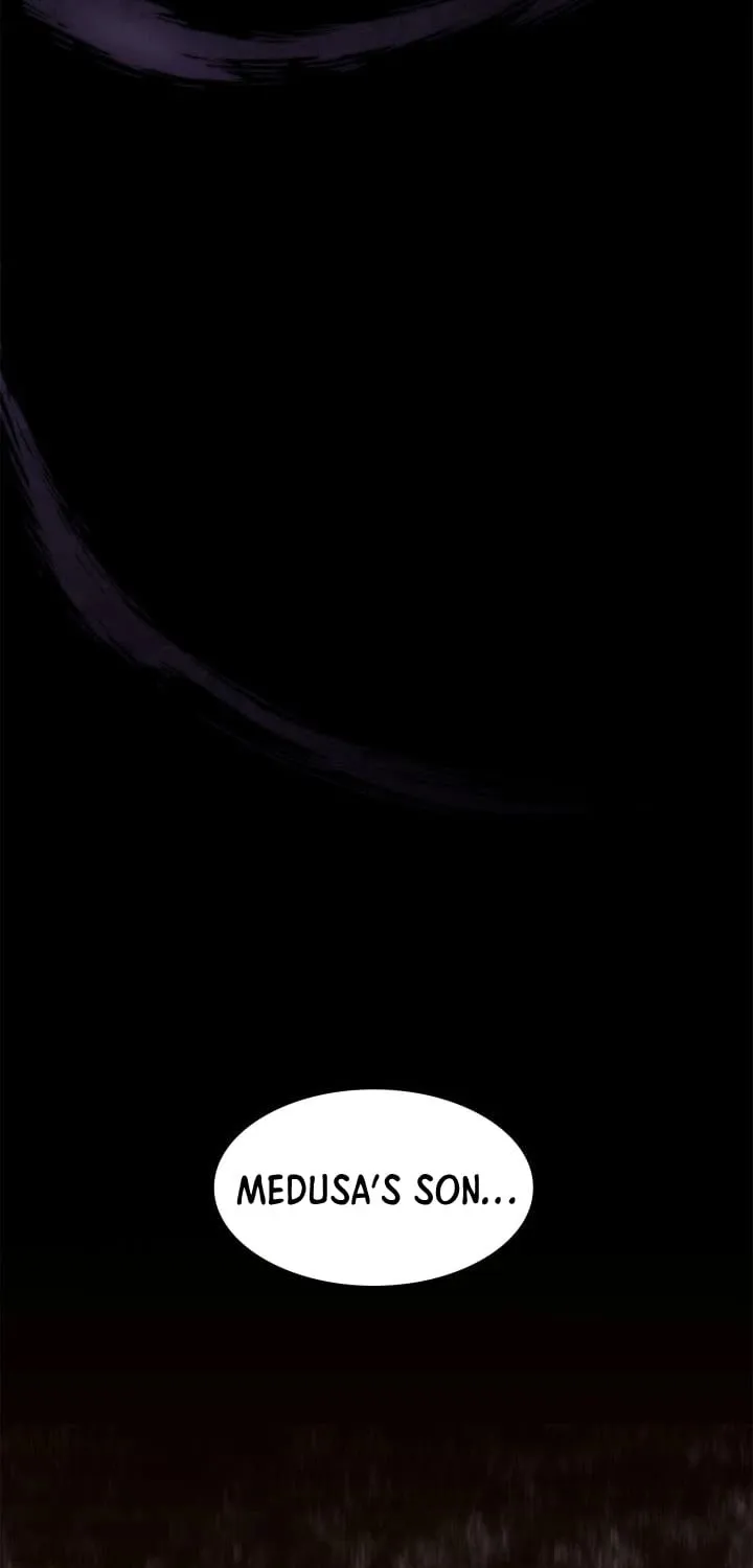 Worn And Torn Newbie Mangakakalot X Chapter 18 Page 89