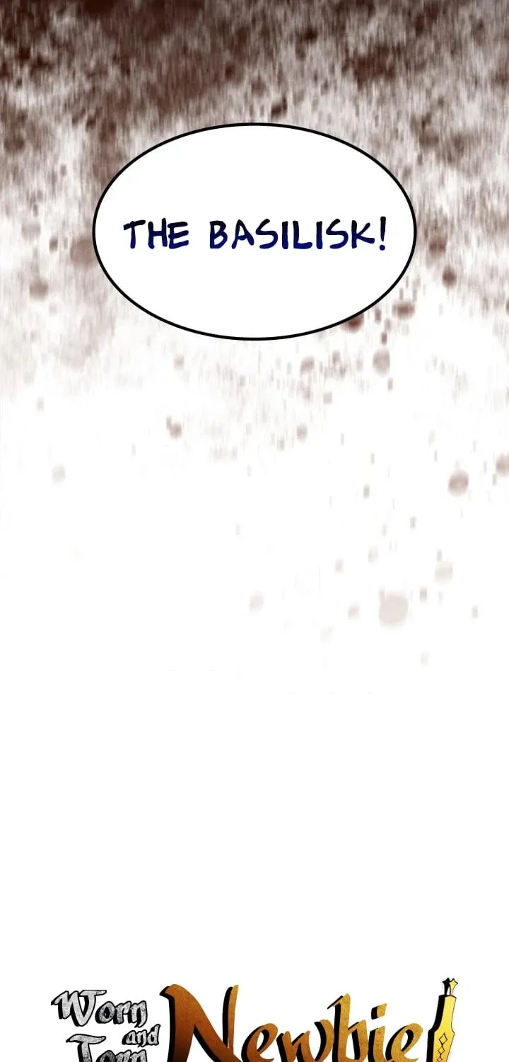 Worn And Torn Newbie Mangakakalot X Chapter 18 Page 91