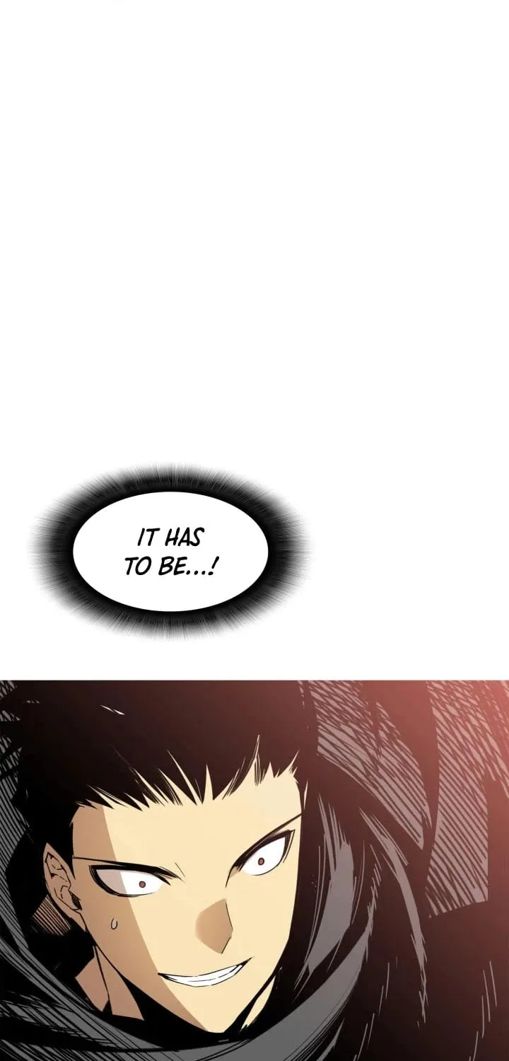 Worn And Torn Newbie Mangakakalot X Chapter 18 Page 14
