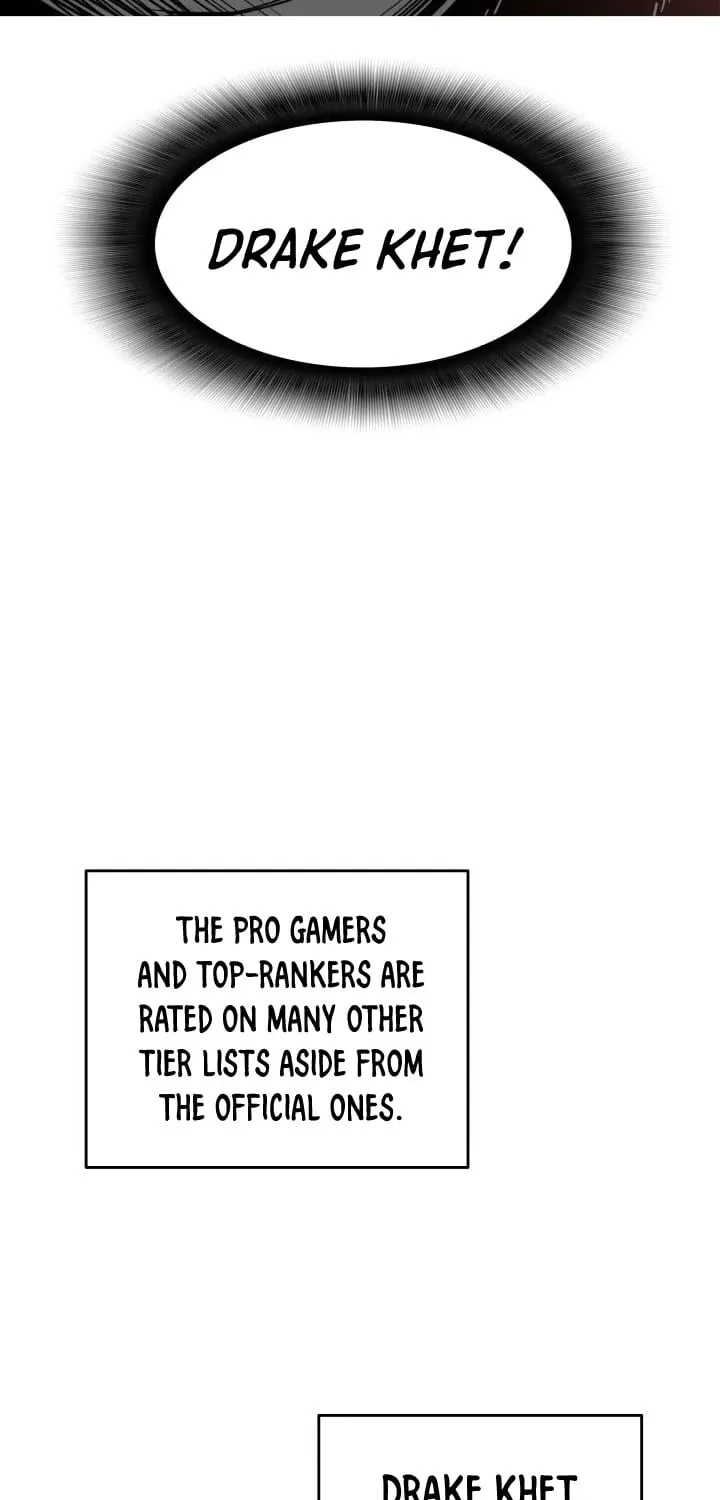 Worn And Torn Newbie Mangakakalot X Chapter 18 Page 15