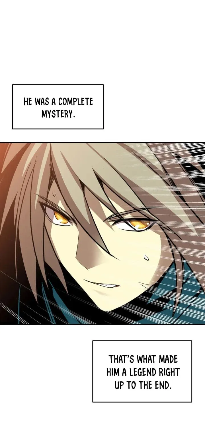 Worn And Torn Newbie Mangakakalot X Chapter 18 Page 21