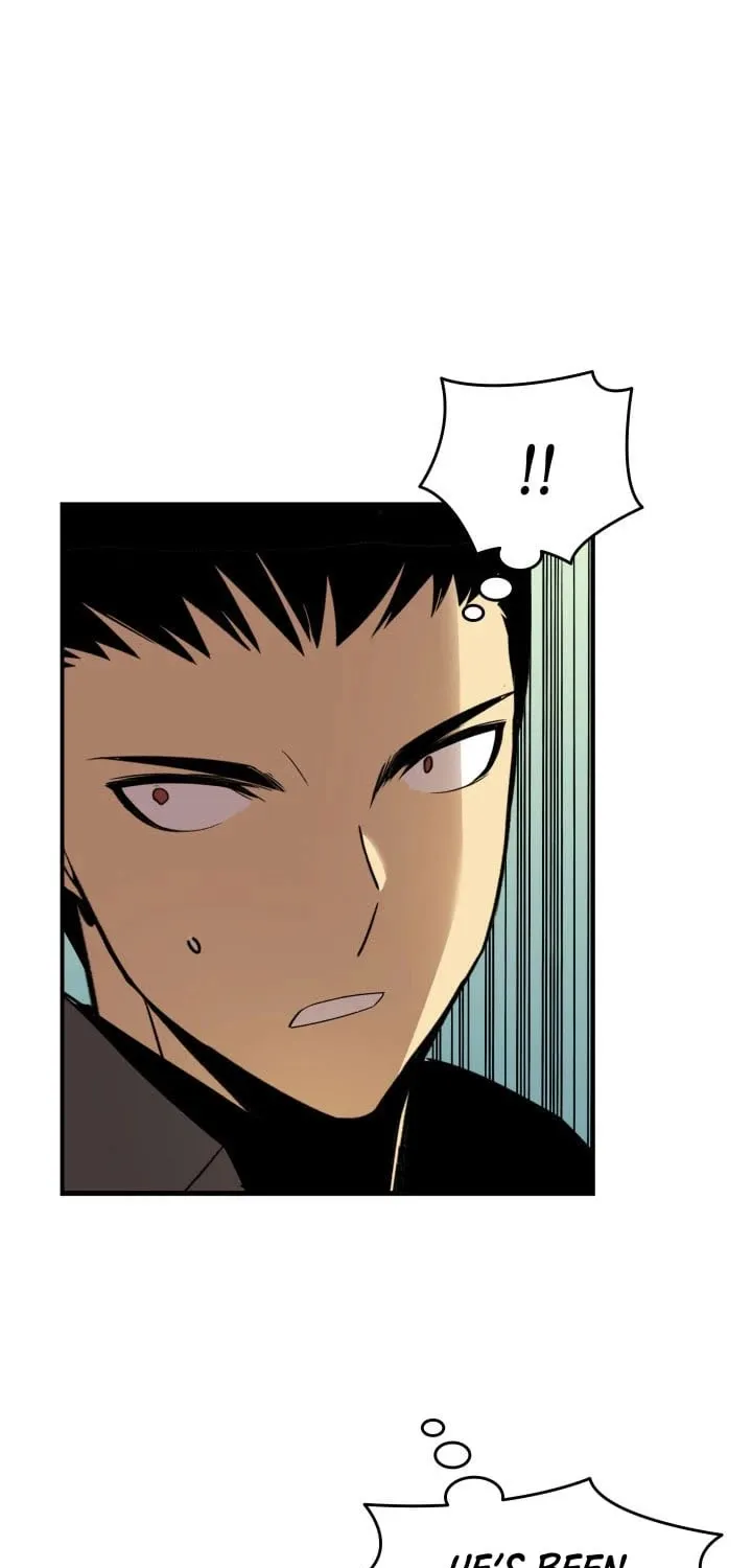 Worn And Torn Newbie Mangakakalot X Chapter 18 Page 23