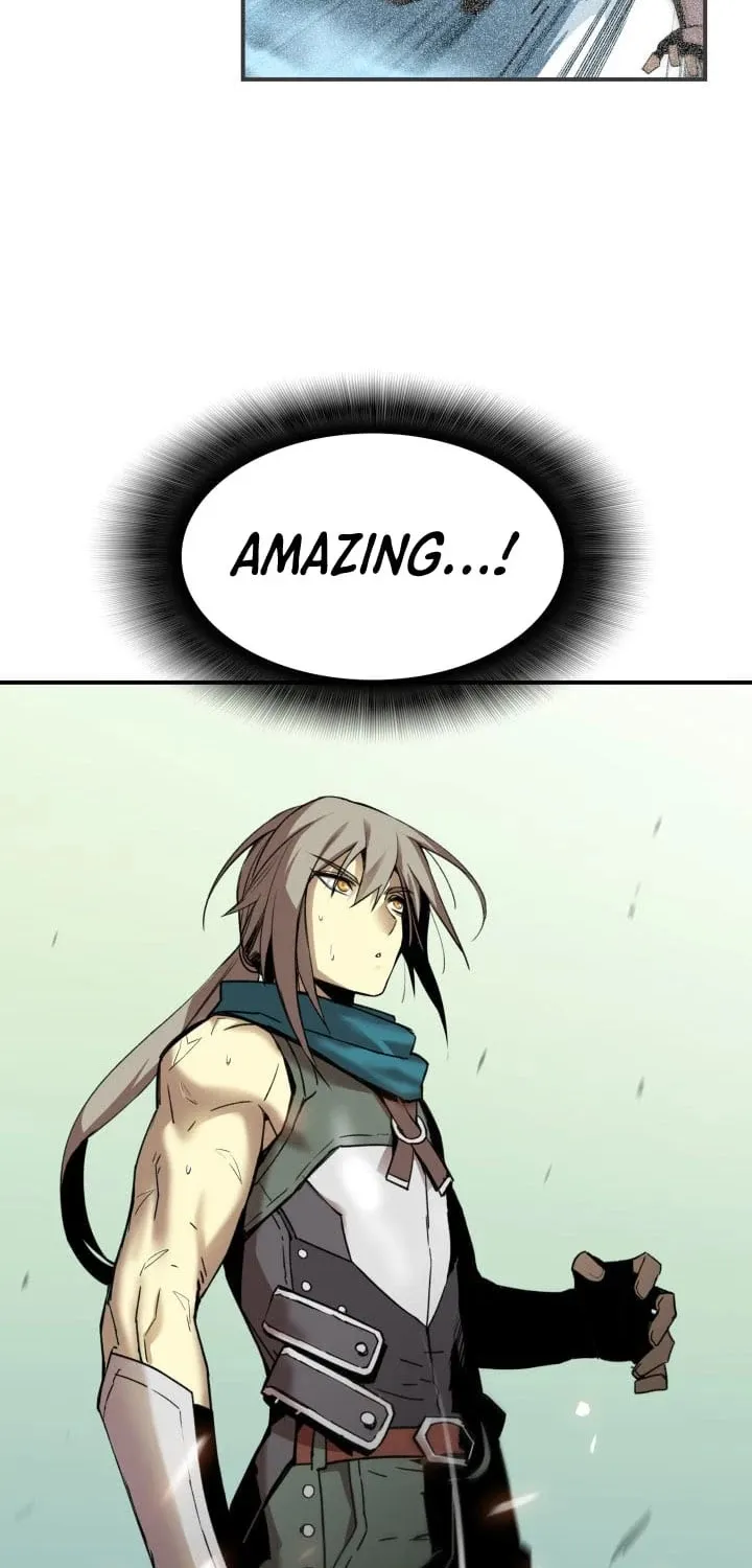 Worn And Torn Newbie Mangakakalot X Chapter 18 Page 33
