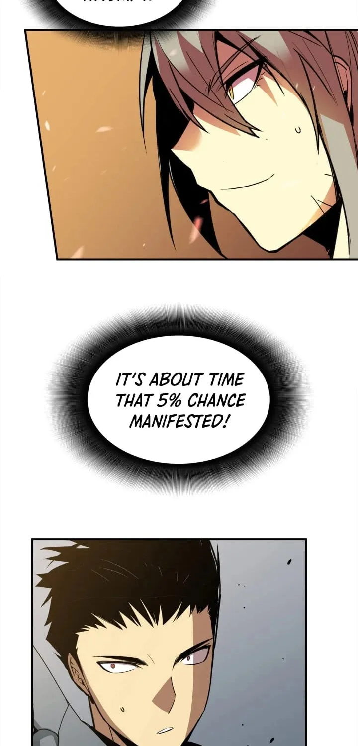 Worn And Torn Newbie Mangakakalot X Chapter 18 Page 38