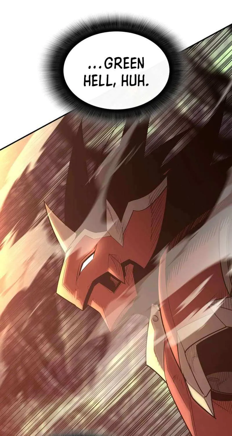 Worn And Torn Newbie Mangakakalot X Chapter 181 Page 11