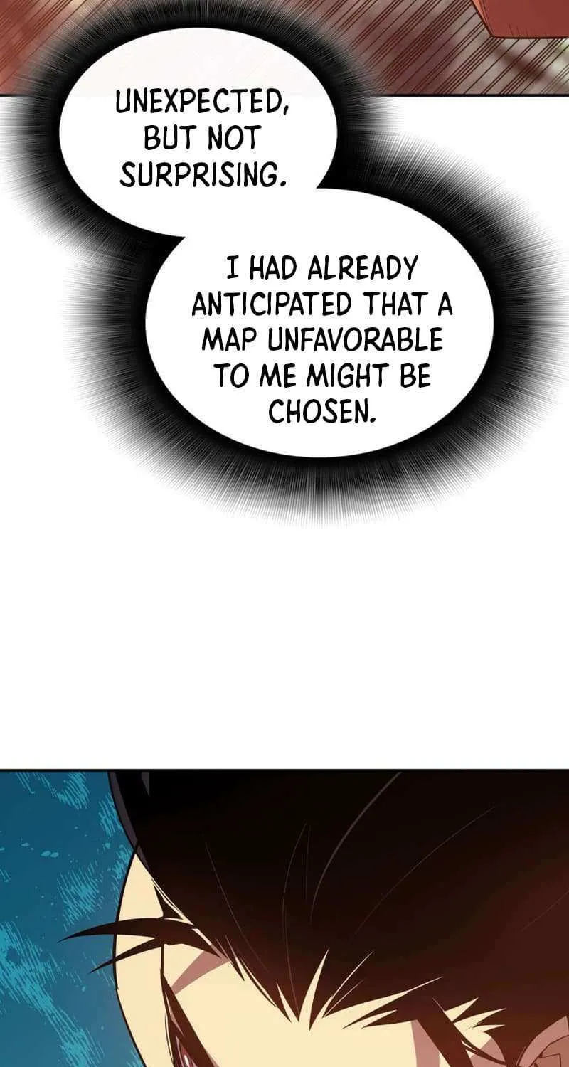 Worn And Torn Newbie Mangakakalot X Chapter 181 Page 12