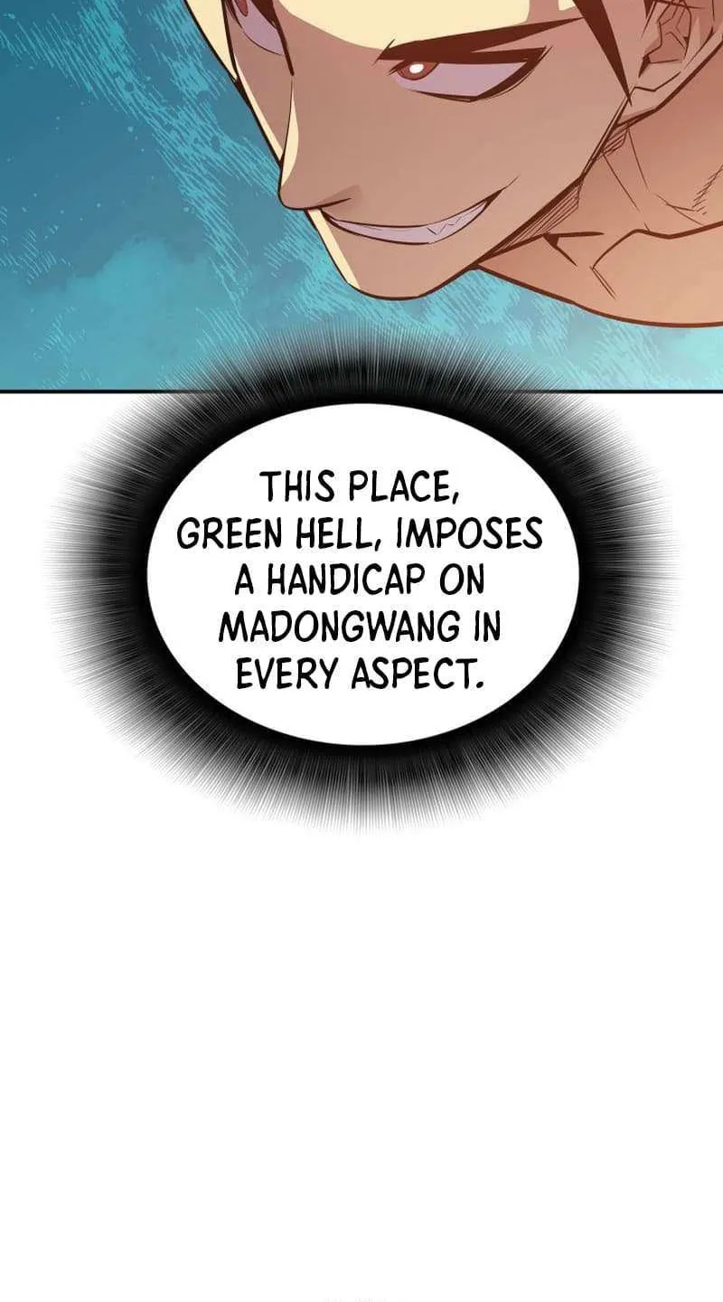 Worn And Torn Newbie Mangakakalot X Chapter 181 Page 13