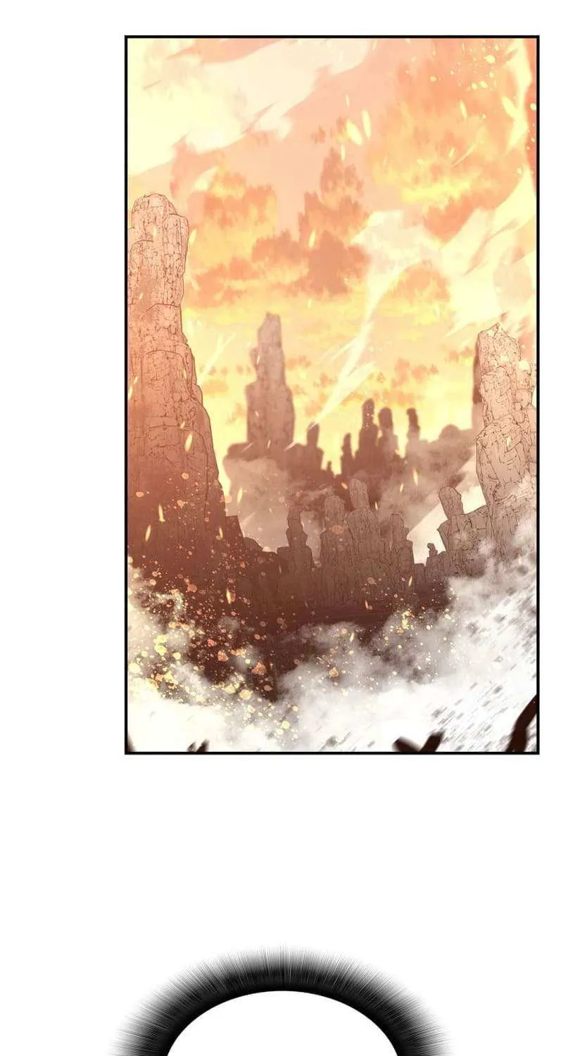 Worn And Torn Newbie Mangakakalot X Chapter 181 Page 16