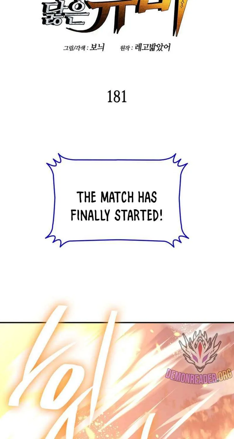 Worn And Torn Newbie Mangakakalot X Chapter 181 Page 3