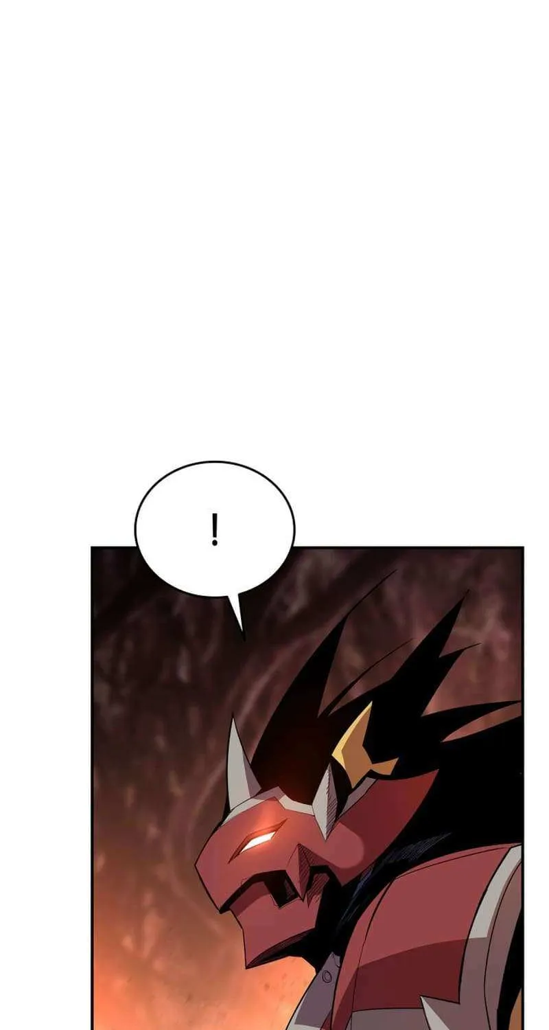 Worn And Torn Newbie Mangakakalot X Chapter 181 Page 22