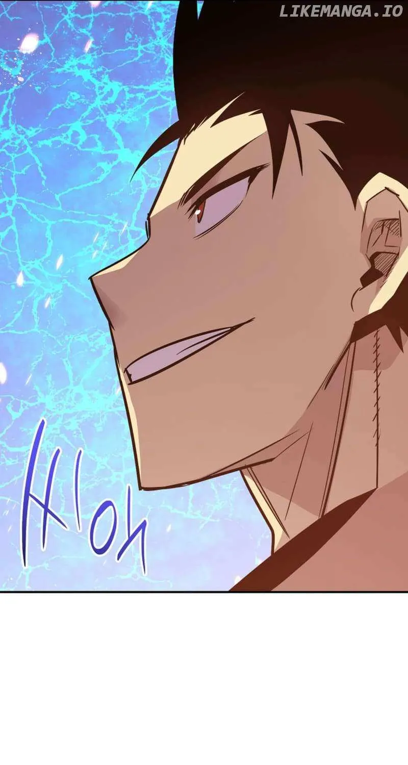 Worn And Torn Newbie Mangakakalot X Chapter 181 Page 28